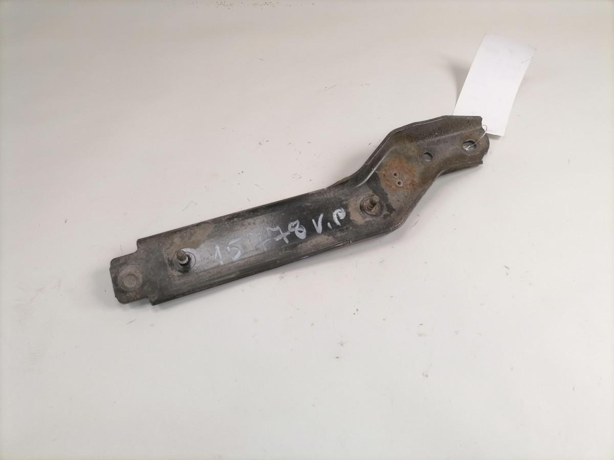 Scania Juhtmestiku kandur 2652329 - Universal part for Truck: picture 3 Scania Juhtmestiku kandur 2652329 - Universal part for Truck: picture 3