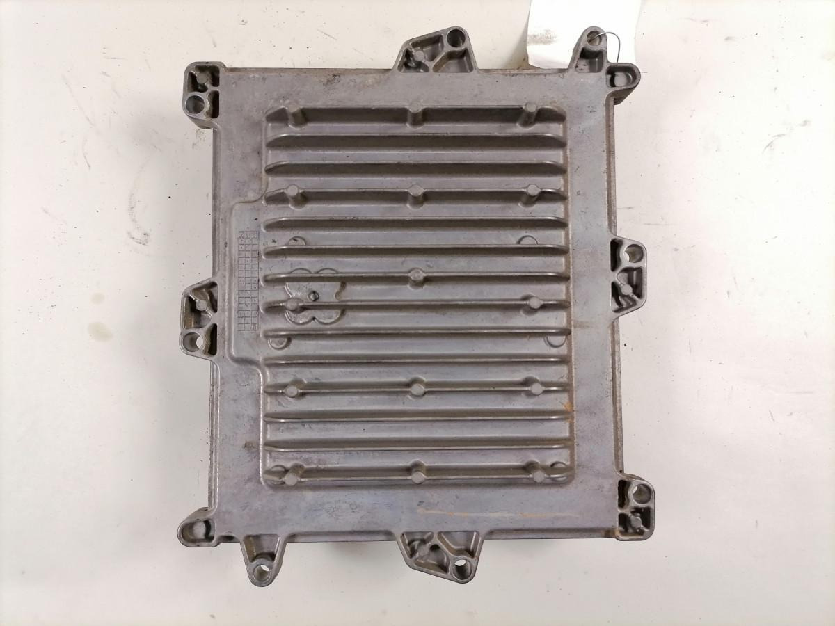 Scania Juhtplokk, OCS 2839153 - ECU for Truck: picture 3 Scania Juhtplokk, OCS 2839153 - ECU for Truck: picture 3