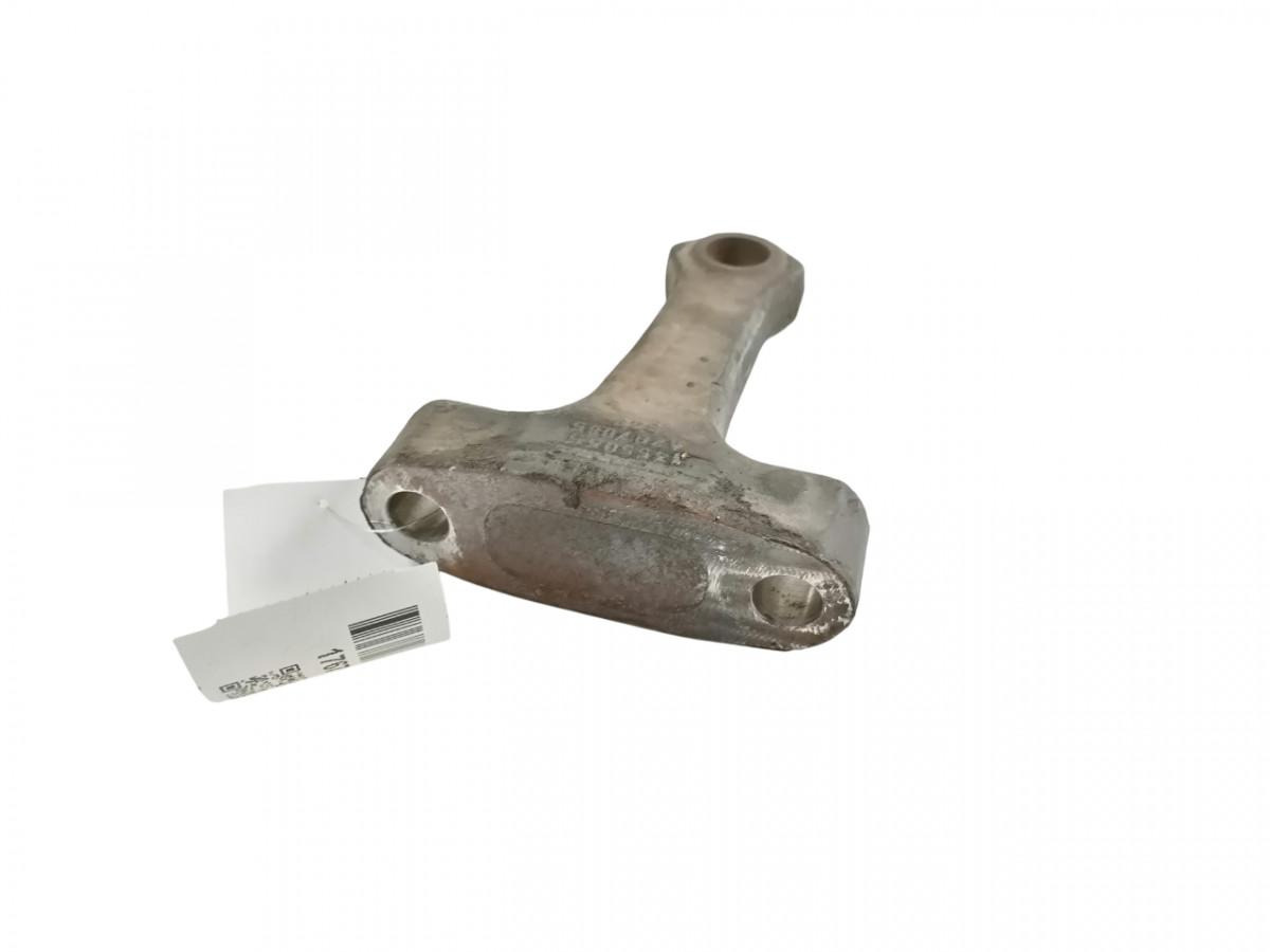Scania Käändtelje hoob 1355055 - Axle and parts for Truck: picture 1 Scania Käändtelje hoob 1355055 - Axle and parts for Truck: picture 1