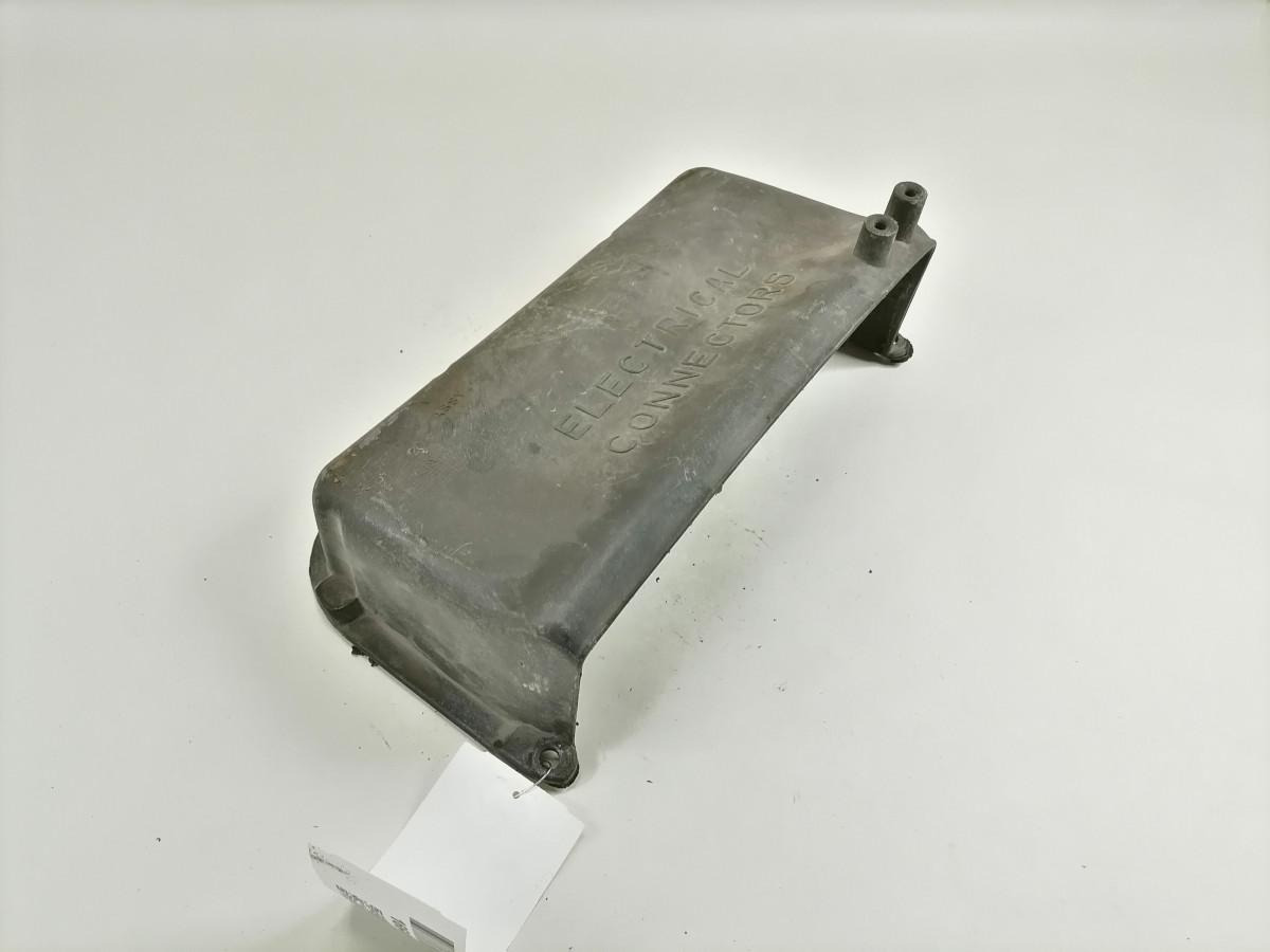 Scania Kabiini juhtmestiku harukarbi kate 1369964 - Fuse for Truck: picture 2 Scania Kabiini juhtmestiku harukarbi kate 1369964 - Fuse for Truck: picture 2