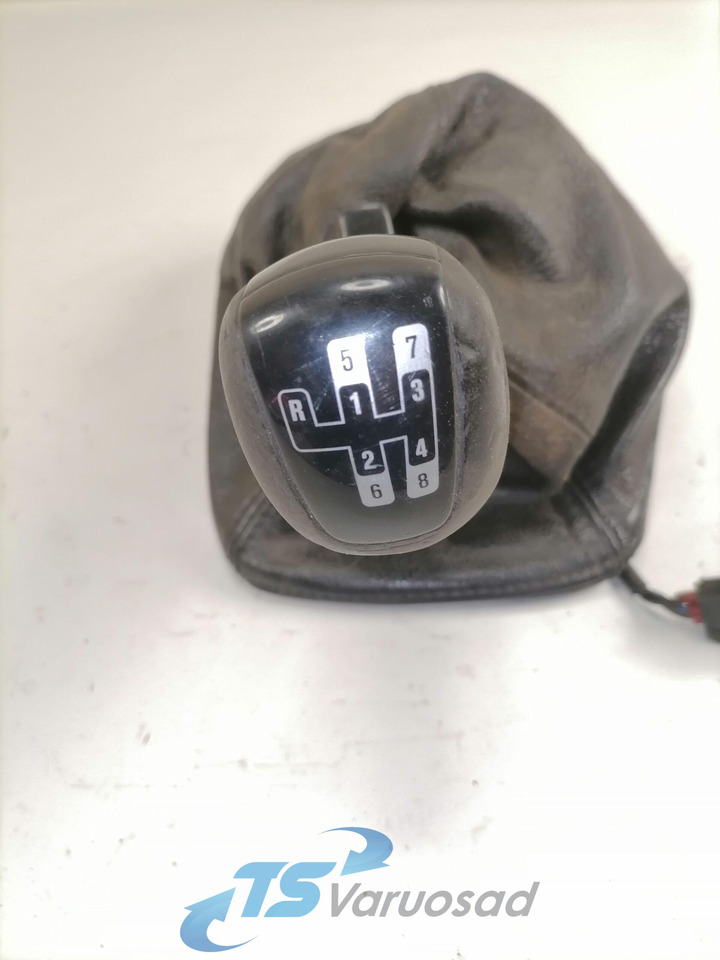 Scania Käigukang 1780251 - Gearbox and parts for Truck: picture 2 Scania Käigukang 1780251 - Gearbox and parts for Truck: picture 2