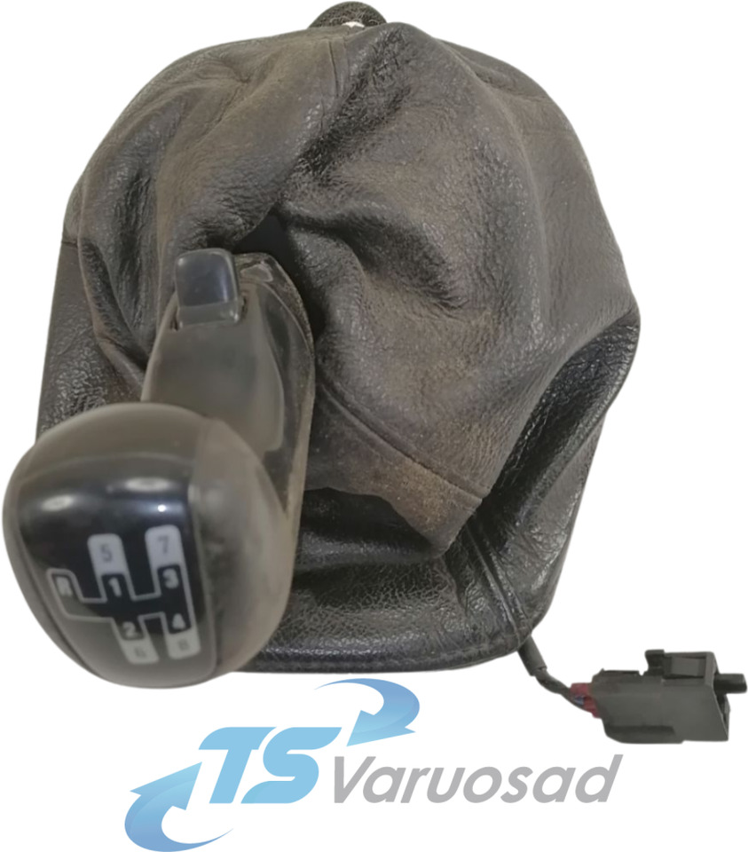 Scania Käigukang 1780251 - Gearbox and parts for Truck: picture 1 Scania Käigukang 1780251 - Gearbox and parts for Truck: picture 1