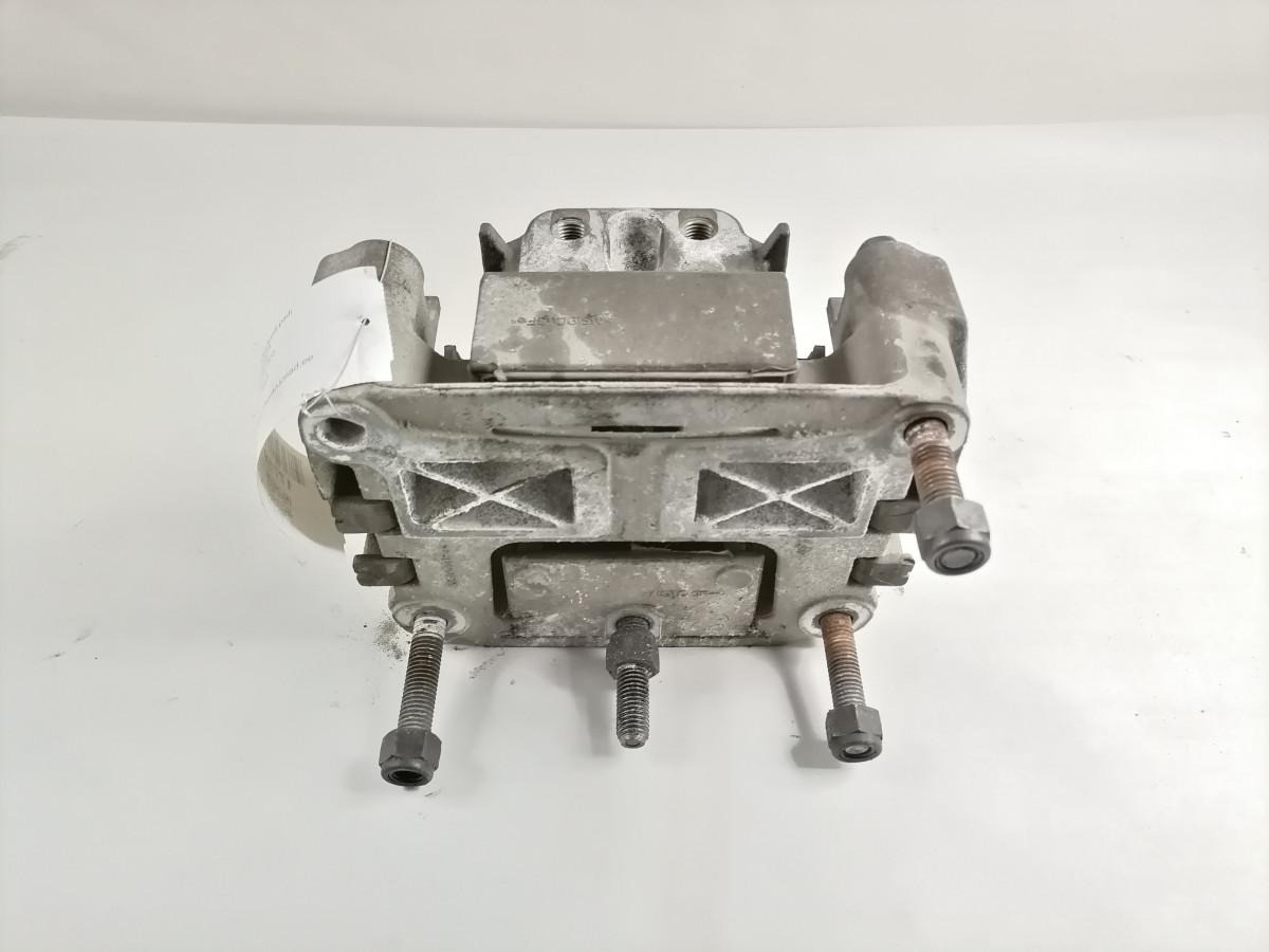 Scania Käigukasti padi 1921972 - Gearbox and parts for Truck: picture 4 Scania Käigukasti padi 1921972 - Gearbox and parts for Truck: picture 4