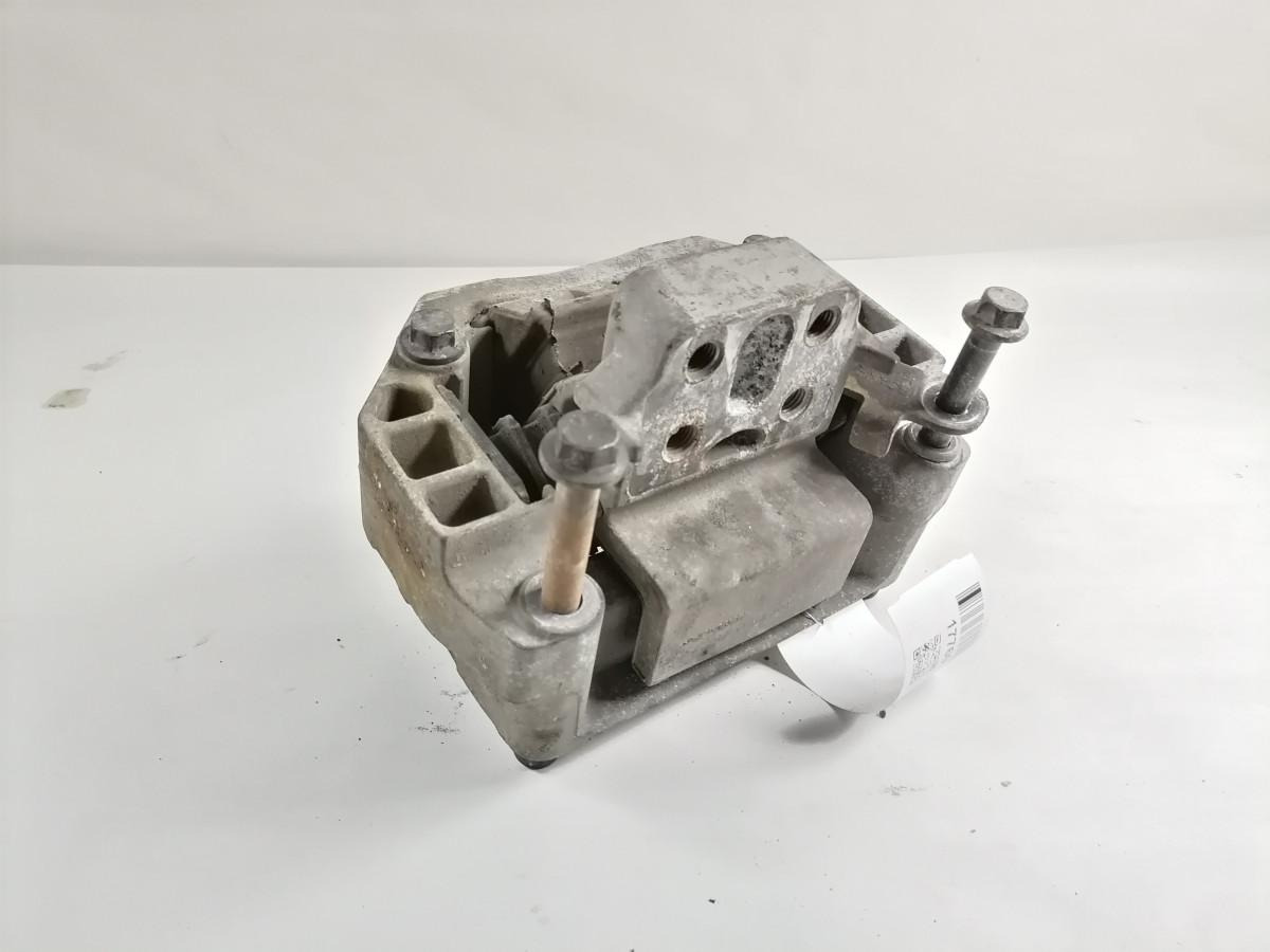 Scania Käigukasti padi 1921972 - Gearbox and parts for Truck: picture 3 Scania Käigukasti padi 1921972 - Gearbox and parts for Truck: picture 3