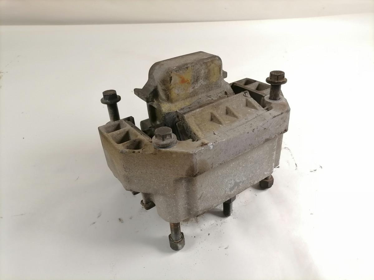 Scania Käigukasti padi 1921972 - Gearbox and parts for Truck: picture 5 Scania Käigukasti padi 1921972 - Gearbox and parts for Truck: picture 5