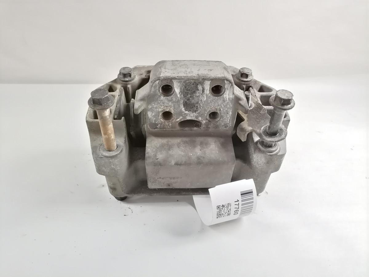 Scania Käigukasti padi 1921972 - Gearbox and parts for Truck: picture 2 Scania Käigukasti padi 1921972 - Gearbox and parts for Truck: picture 2