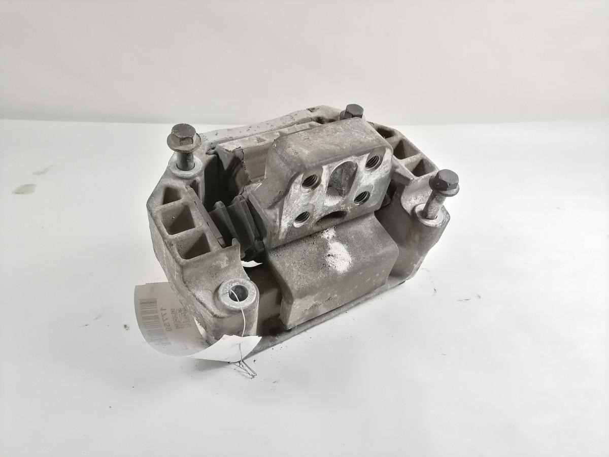 Scania Käigukasti padi 1921972 - Gearbox and parts for Truck: picture 3 Scania Käigukasti padi 1921972 - Gearbox and parts for Truck: picture 3