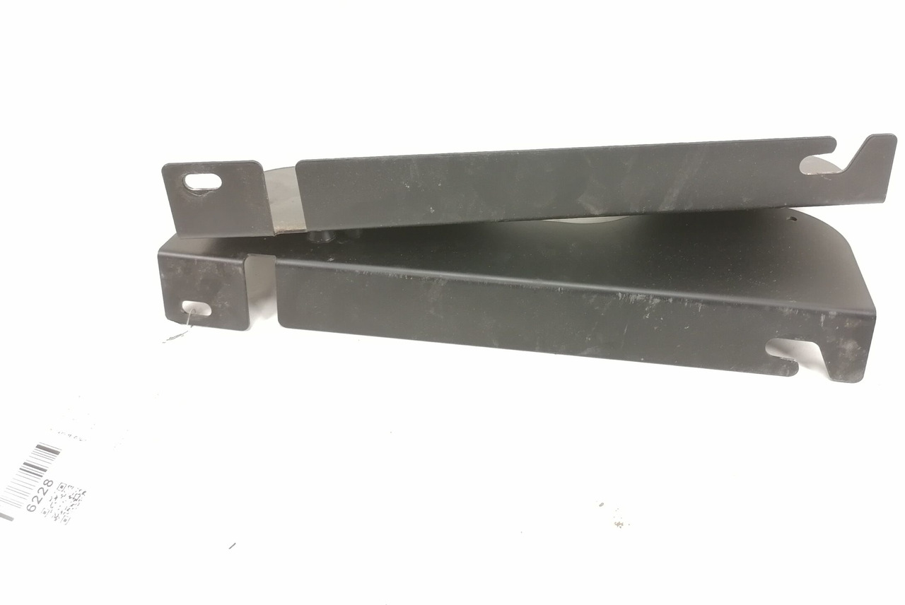 Scania Külmkapi kinnitus 1785210 - Universal part for Truck: picture 2 Scania Külmkapi kinnitus 1785210 - Universal part for Truck: picture 2