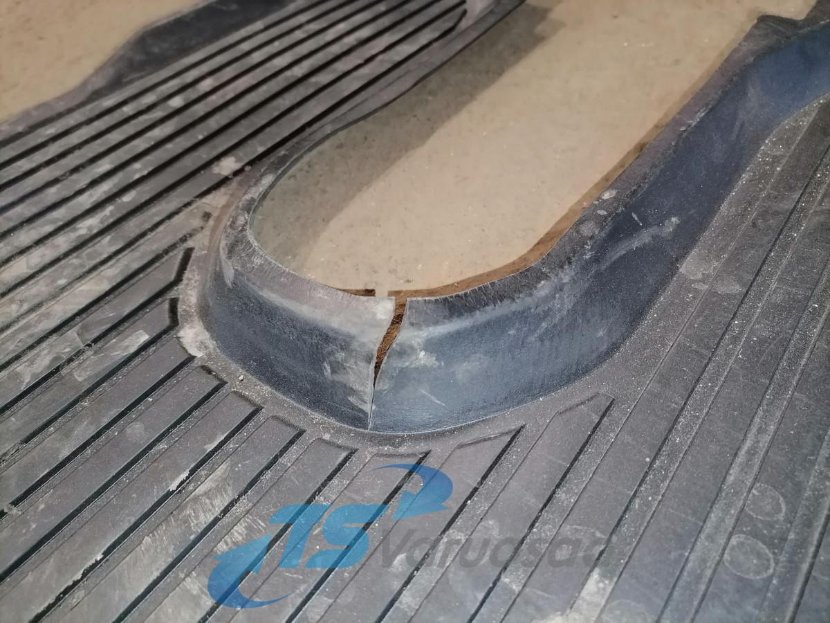 Scania Kummimatt 2489375 - Universal part for Truck: picture 3 Scania Kummimatt 2489375 - Universal part for Truck: picture 3