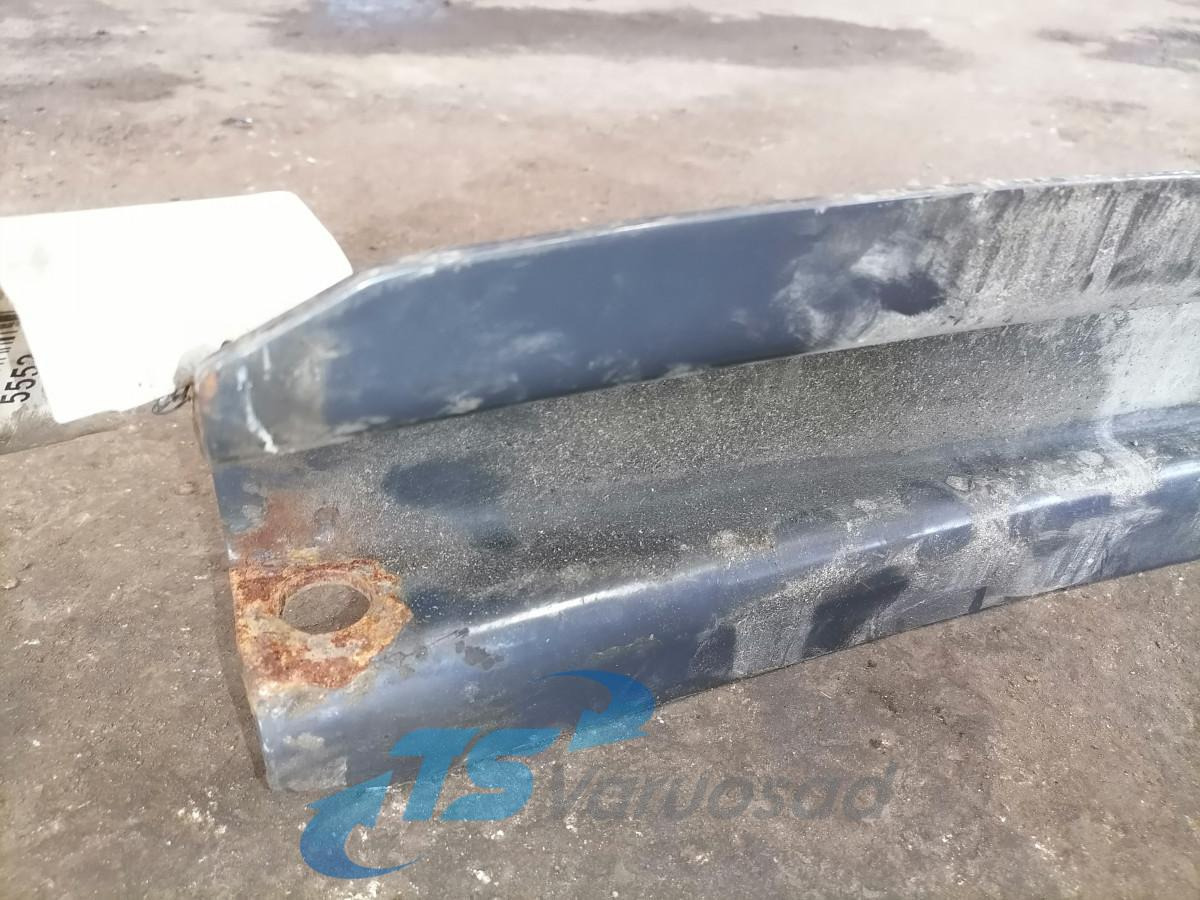 Scania Kütusepaagi kandur, Scania 1887755 - Fuel tank for Truck: picture 3 Scania Kütusepaagi kandur, Scania 1887755 - Fuel tank for Truck: picture 3