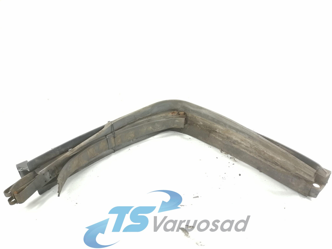 Scania Kütusepaagi kandur, Scania 1887755 - Fuel tank for Truck: picture 3 Scania Kütusepaagi kandur, Scania 1887755 - Fuel tank for Truck: picture 3