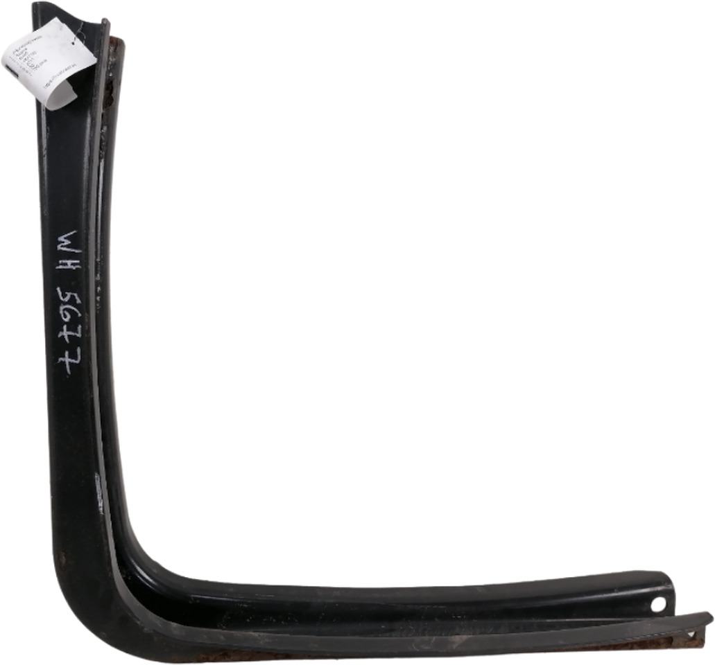 Scania Kütusepaagi kandur, Scania 1887755 - Fuel tank for Truck: picture 1 Scania Kütusepaagi kandur, Scania 1887755 - Fuel tank for Truck: picture 1