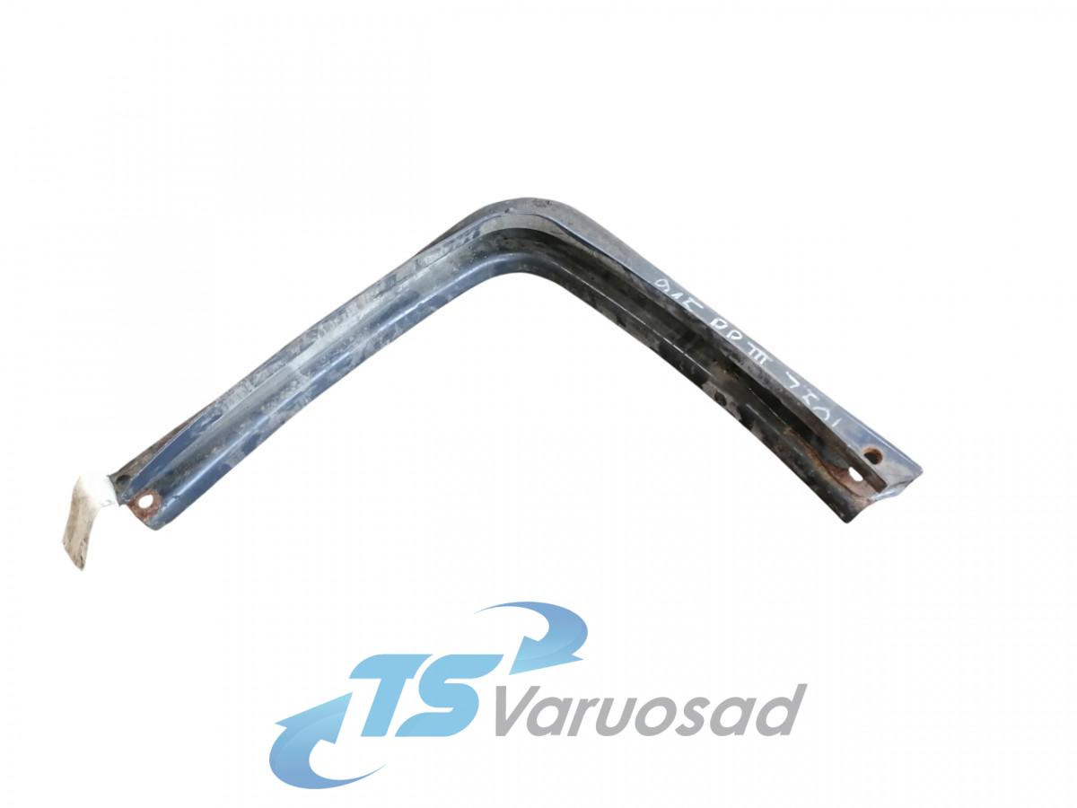 Scania Kütusepaagi kandur, Scania 1887755 - Fuel tank for Truck: picture 1 Scania Kütusepaagi kandur, Scania 1887755 - Fuel tank for Truck: picture 1