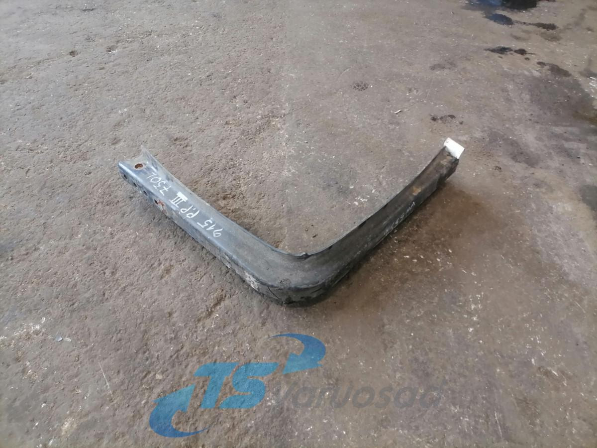 Scania Kütusepaagi kandur, Scania 1887755 - Fuel tank for Truck: picture 5 Scania Kütusepaagi kandur, Scania 1887755 - Fuel tank for Truck: picture 5