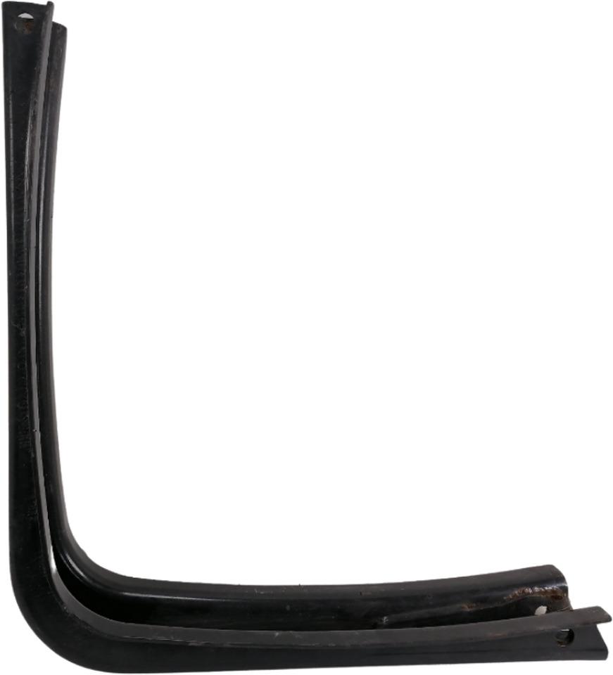 Scania Kütusepaagi kandur, Scania 1887755 - Fuel tank for Truck: picture 1 Scania Kütusepaagi kandur, Scania 1887755 - Fuel tank for Truck: picture 1