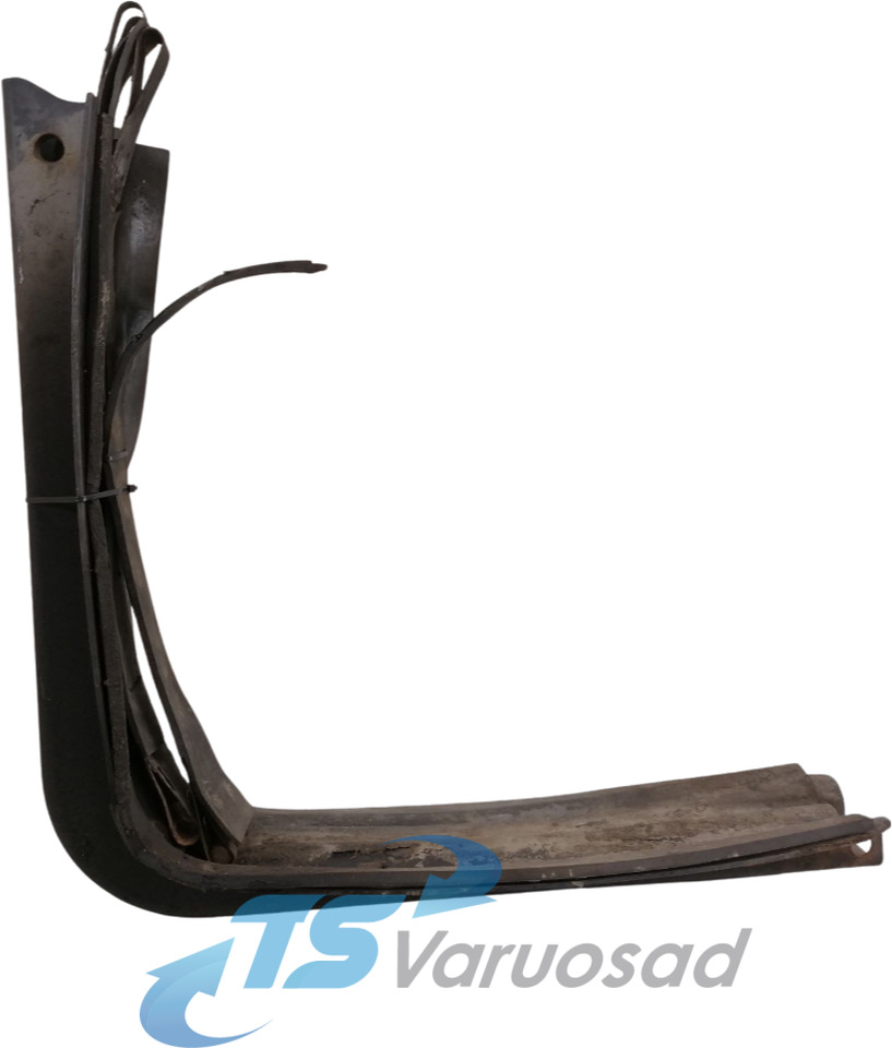 Scania Kütusepaagi kandur, Scania 1887755 - Fuel tank for Truck: picture 1 Scania Kütusepaagi kandur, Scania 1887755 - Fuel tank for Truck: picture 1