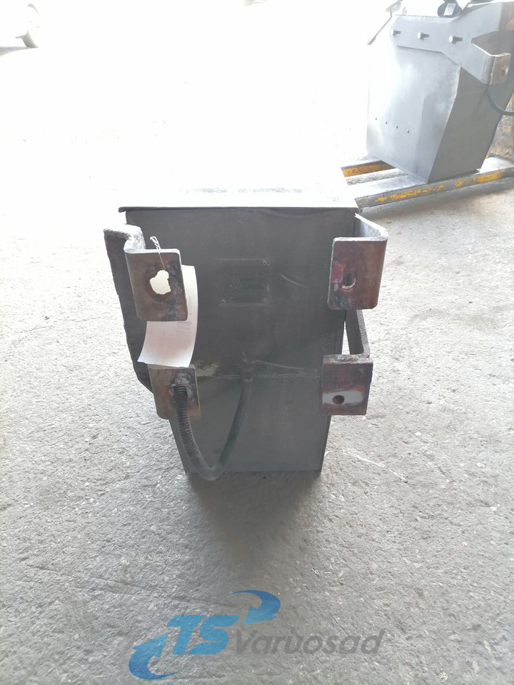 Scania Liivakast S90 - Universal part for Truck: picture 4 Scania Liivakast S90 - Universal part for Truck: picture 4