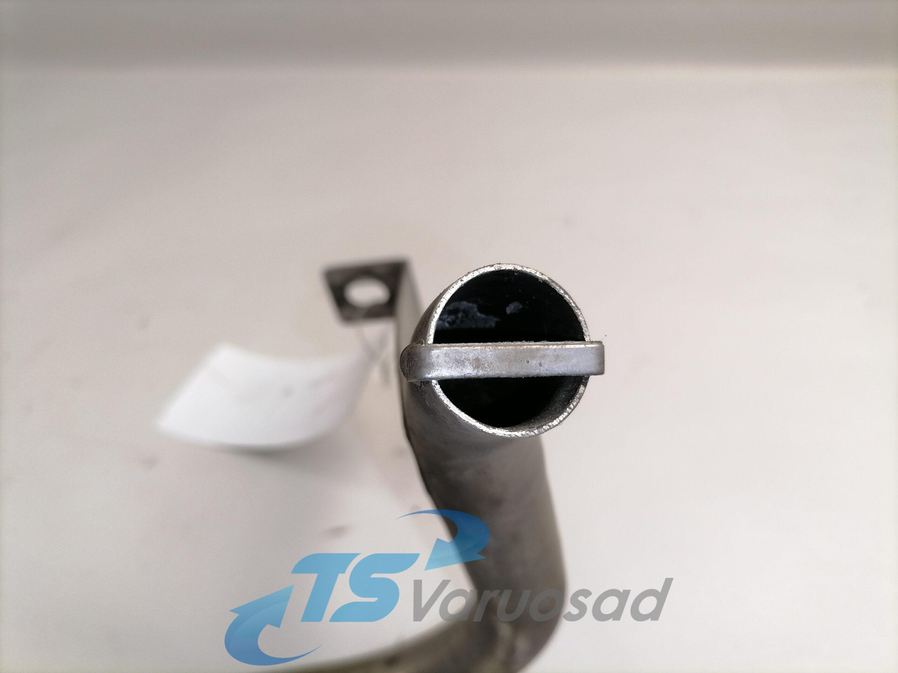 Scania Lisasoojendi summuti 1901726 - Heating/ Ventilation for Truck: picture 4 Scania Lisasoojendi summuti 1901726 - Heating/ Ventilation for Truck: picture 4
