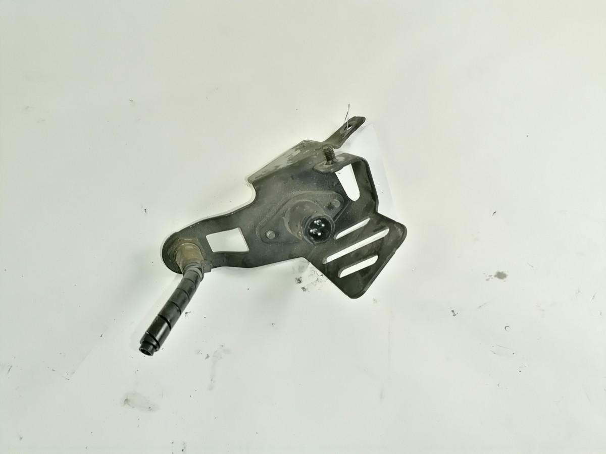 Scania Massilüliti 2668654 - Relay for Truck: picture 2 Scania Massilüliti 2668654 - Relay for Truck: picture 2