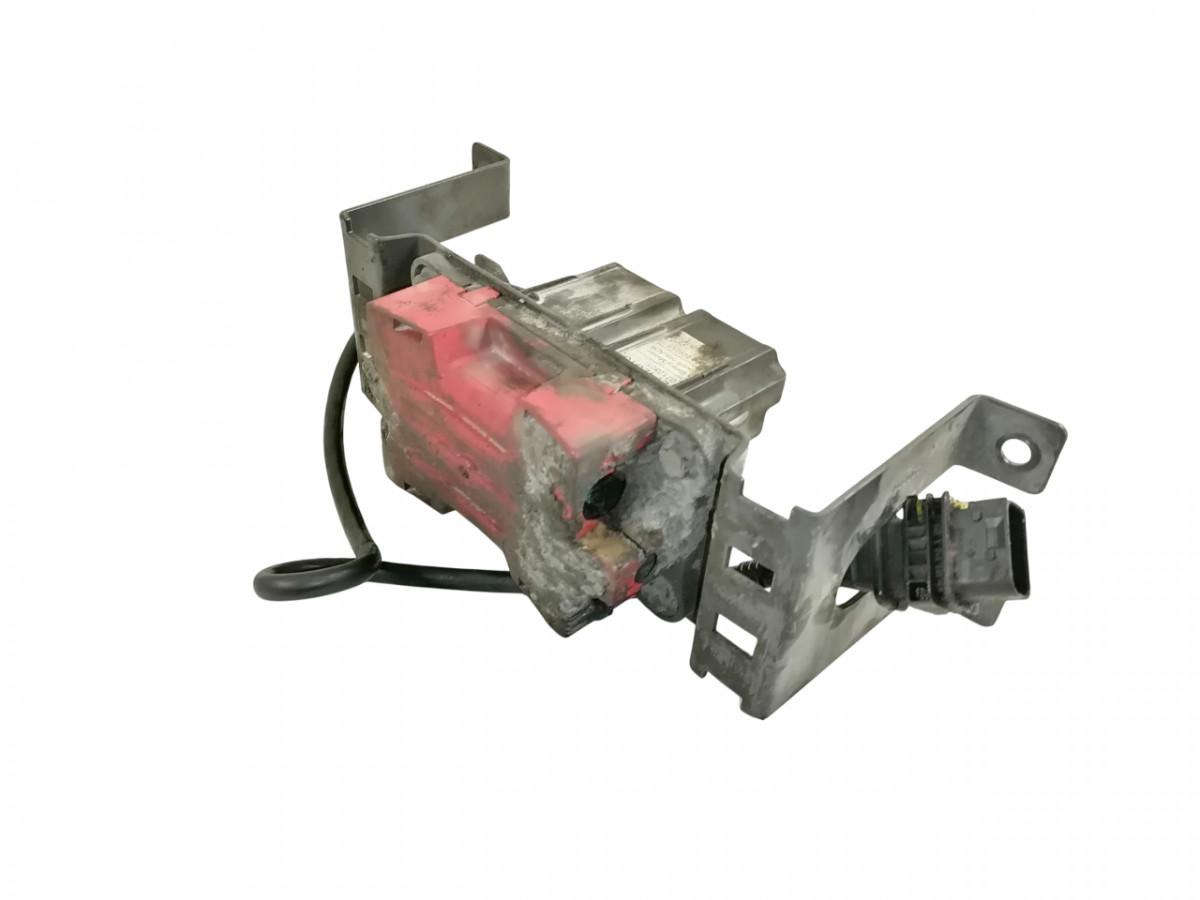 Scania Massilüliti 2742010 - Relay for Truck: picture 1 Scania Massilüliti 2742010 - Relay for Truck: picture 1