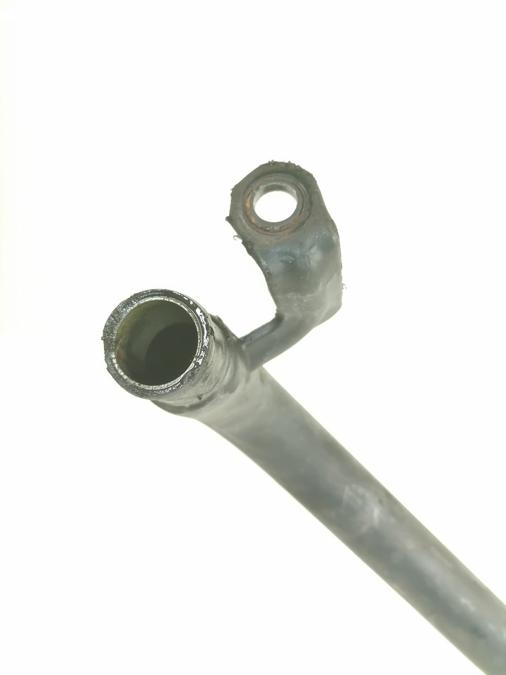 Scania Oil pipe 1755966 - Engine and parts for Truck: picture 3 Scania Oil pipe 1755966 - Engine and parts for Truck: picture 3