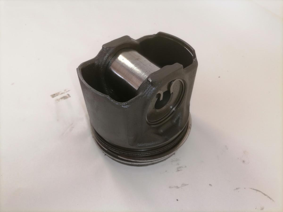 Scania Piston 2642861 - Piston/ Ring/ Bushing for Truck: picture 4 Scania Piston 2642861 - Piston/ Ring/ Bushing for Truck: picture 4
