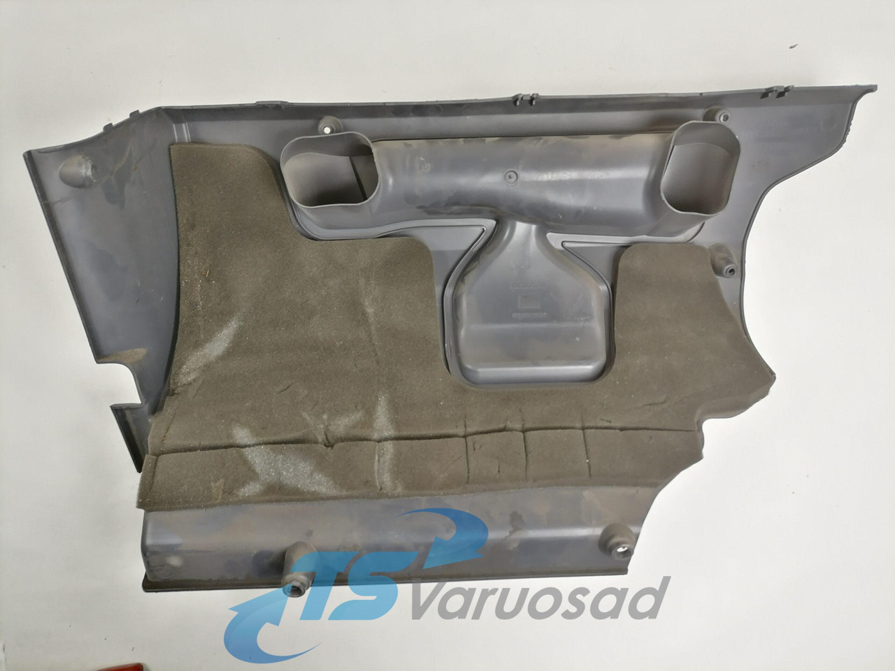 Scania Plastic 1847746 - Universal part for Truck: picture 4 Scania Plastic 1847746 - Universal part for Truck: picture 4