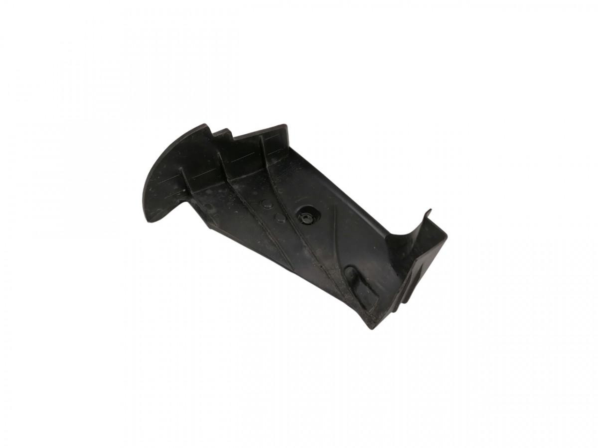 Scania Plastikdetail 2330802 - Aerodynamics/ Spoiler for Truck: picture 1 Scania Plastikdetail 2330802 - Aerodynamics/ Spoiler for Truck: picture 1