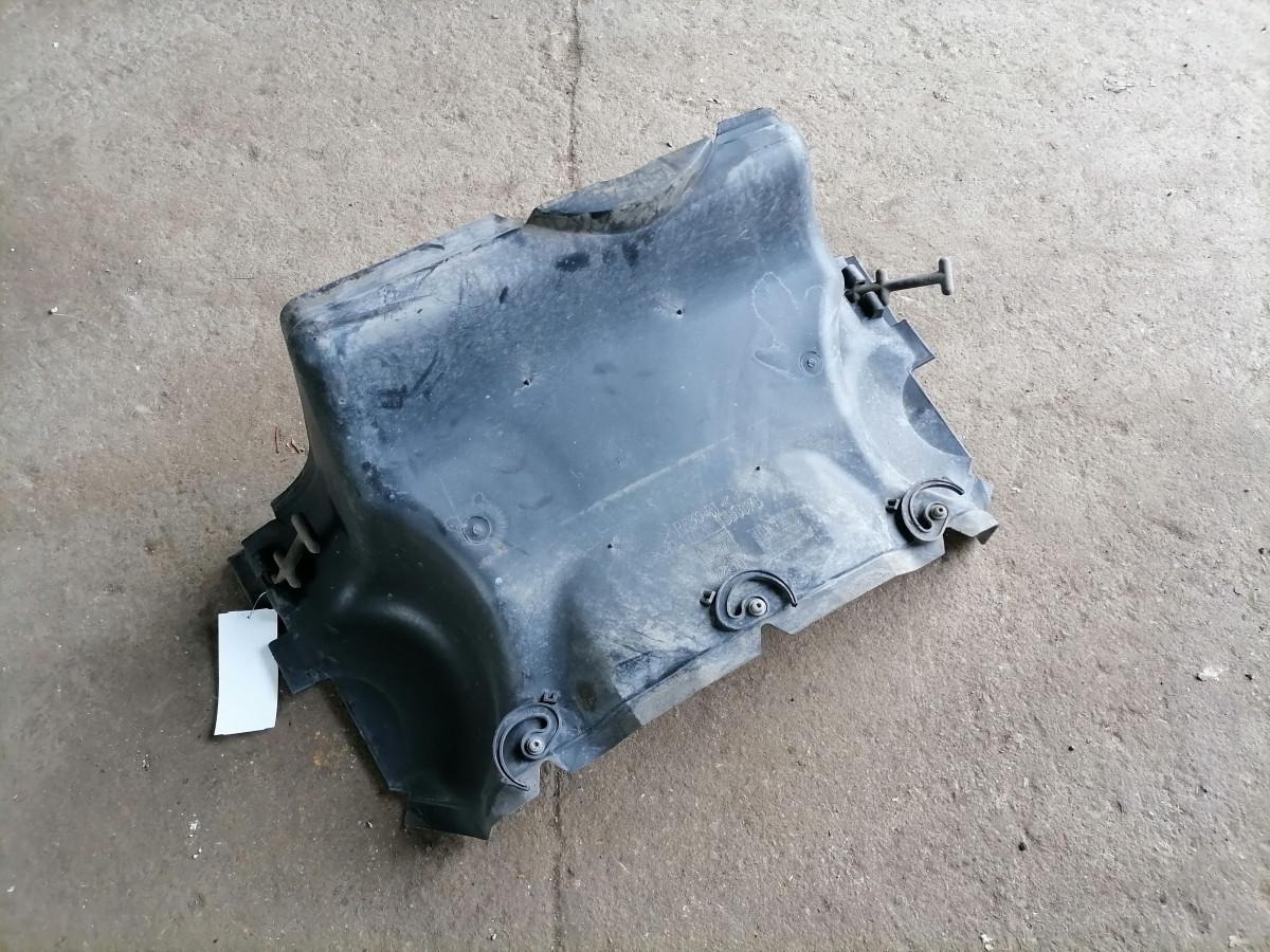 Scania Põhjakaitse 1358678 - Universal part for Truck: picture 2 Scania Põhjakaitse 1358678 - Universal part for Truck: picture 2