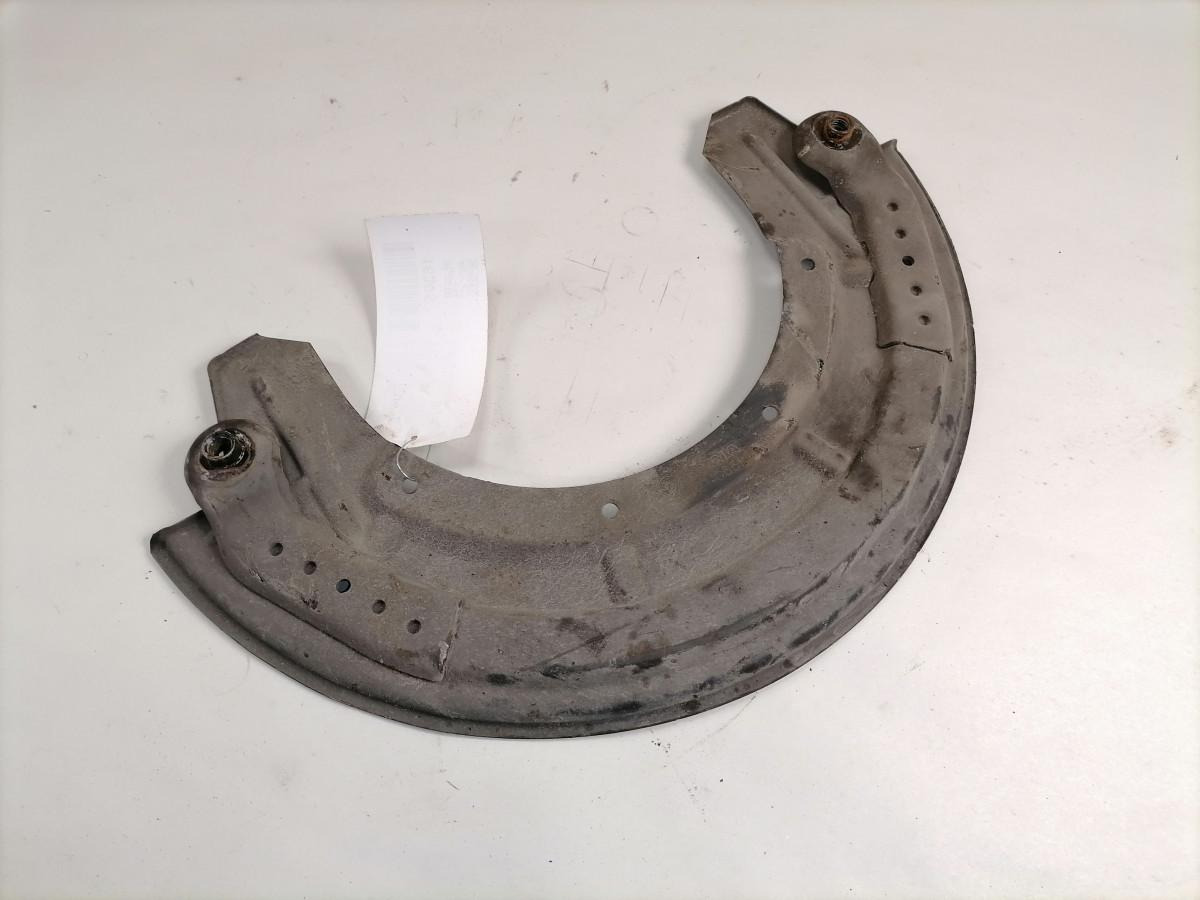 Scania Porikaitseplekk 2410651 - Universal part for Truck: picture 3 Scania Porikaitseplekk 2410651 - Universal part for Truck: picture 3