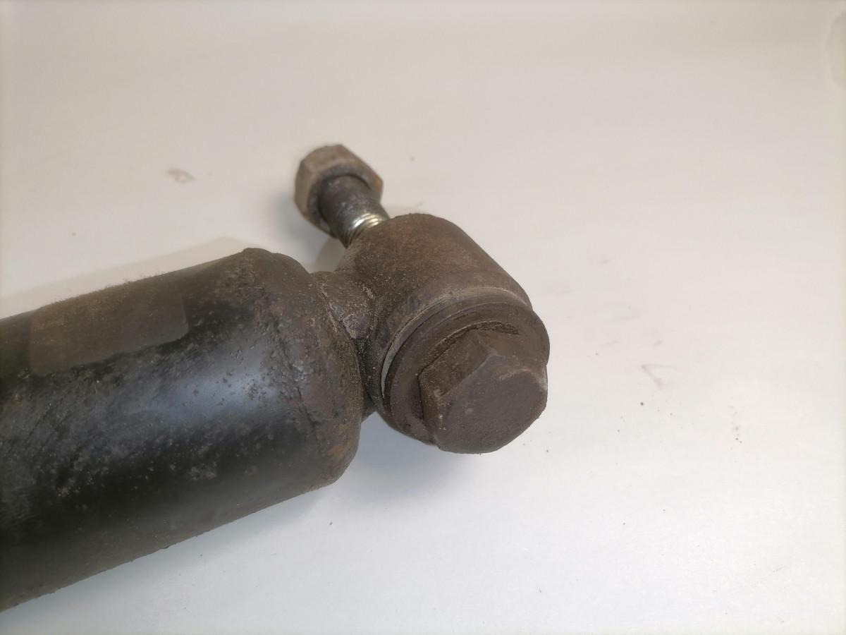 Scania Rear axel shock absorber 1519631 - Shock absorber for Truck: picture 3 Scania Rear axel shock absorber 1519631 - Shock absorber for Truck: picture 3