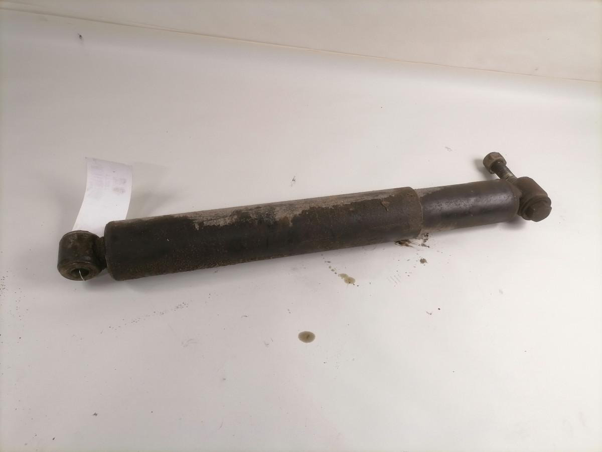Scania Rear axel shock absorber 1519631 - Shock absorber for Truck: picture 2 Scania Rear axel shock absorber 1519631 - Shock absorber for Truck: picture 2