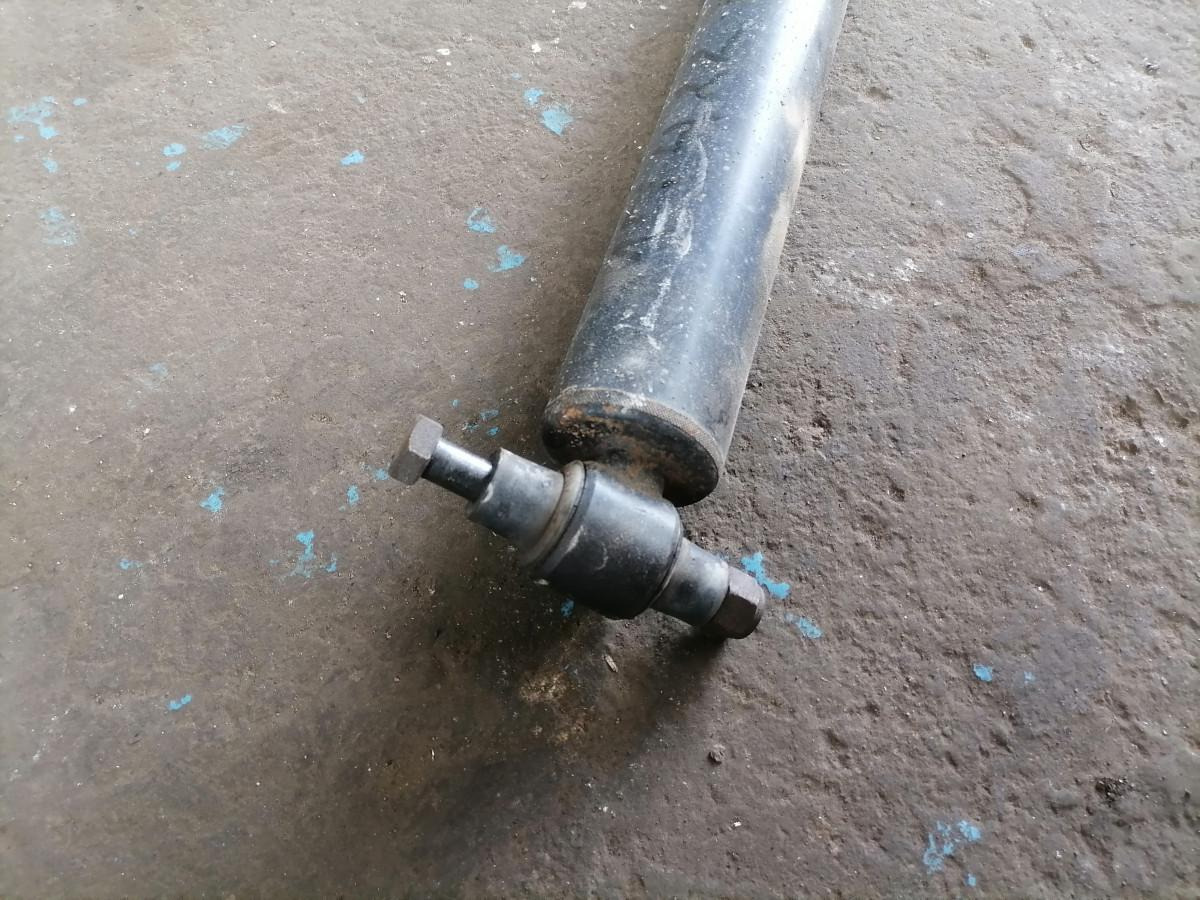 Scania Rear axel shock absorber 1854537 - Shock absorber for Truck: picture 3 Scania Rear axel shock absorber 1854537 - Shock absorber for Truck: picture 3