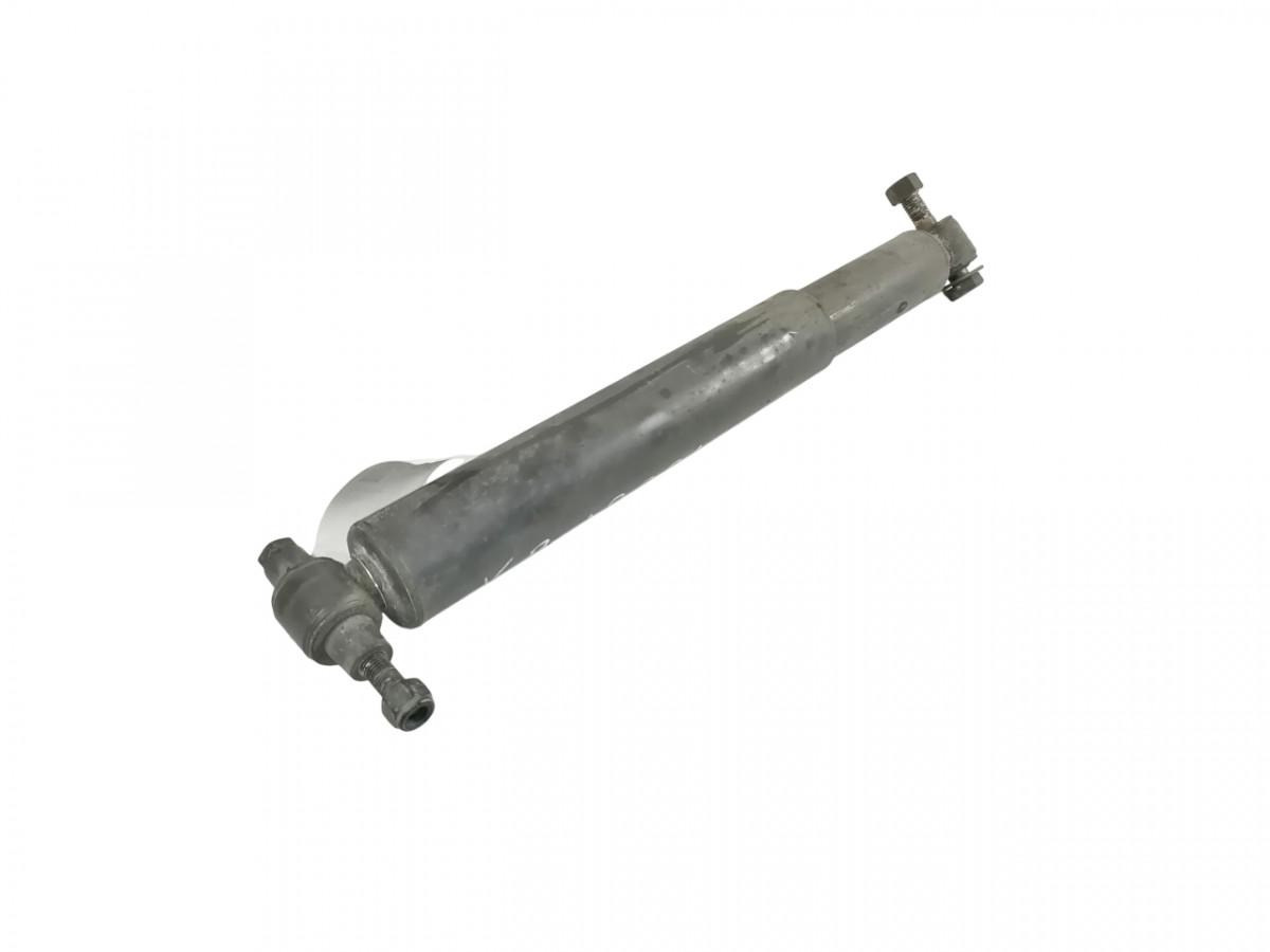 Scania Rear axel shock absorber 2402568 - Shock absorber for Truck: picture 1 Scania Rear axel shock absorber 2402568 - Shock absorber for Truck: picture 1