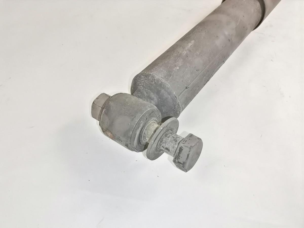 Scania Rear axel shock absorber 2402568 - Shock absorber for Truck: picture 4 Scania Rear axel shock absorber 2402568 - Shock absorber for Truck: picture 4