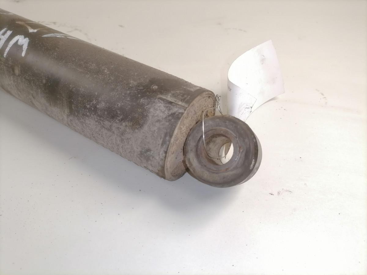 Scania Rear axel shock absorber 310786 - Shock absorber for Truck: picture 3 Scania Rear axel shock absorber 310786 - Shock absorber for Truck: picture 3