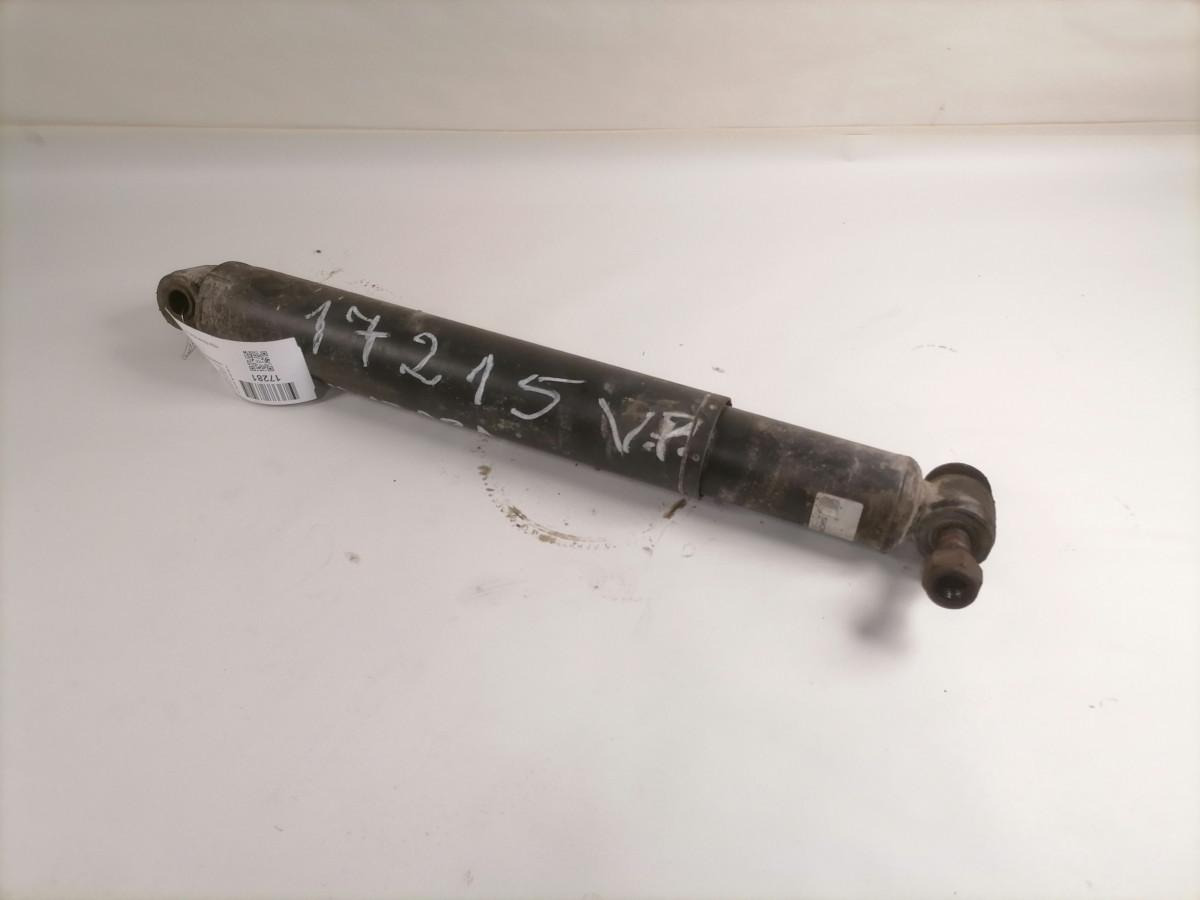 Scania Rear axel shock absorber 310786 - Shock absorber for Truck: picture 2 Scania Rear axel shock absorber 310786 - Shock absorber for Truck: picture 2