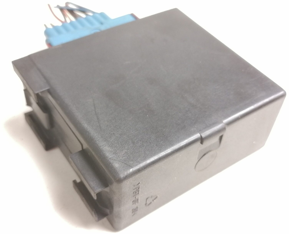 Scania Relay, EEB 1428602 - Relay for Truck: picture 4 Scania Relay, EEB 1428602 - Relay for Truck: picture 4