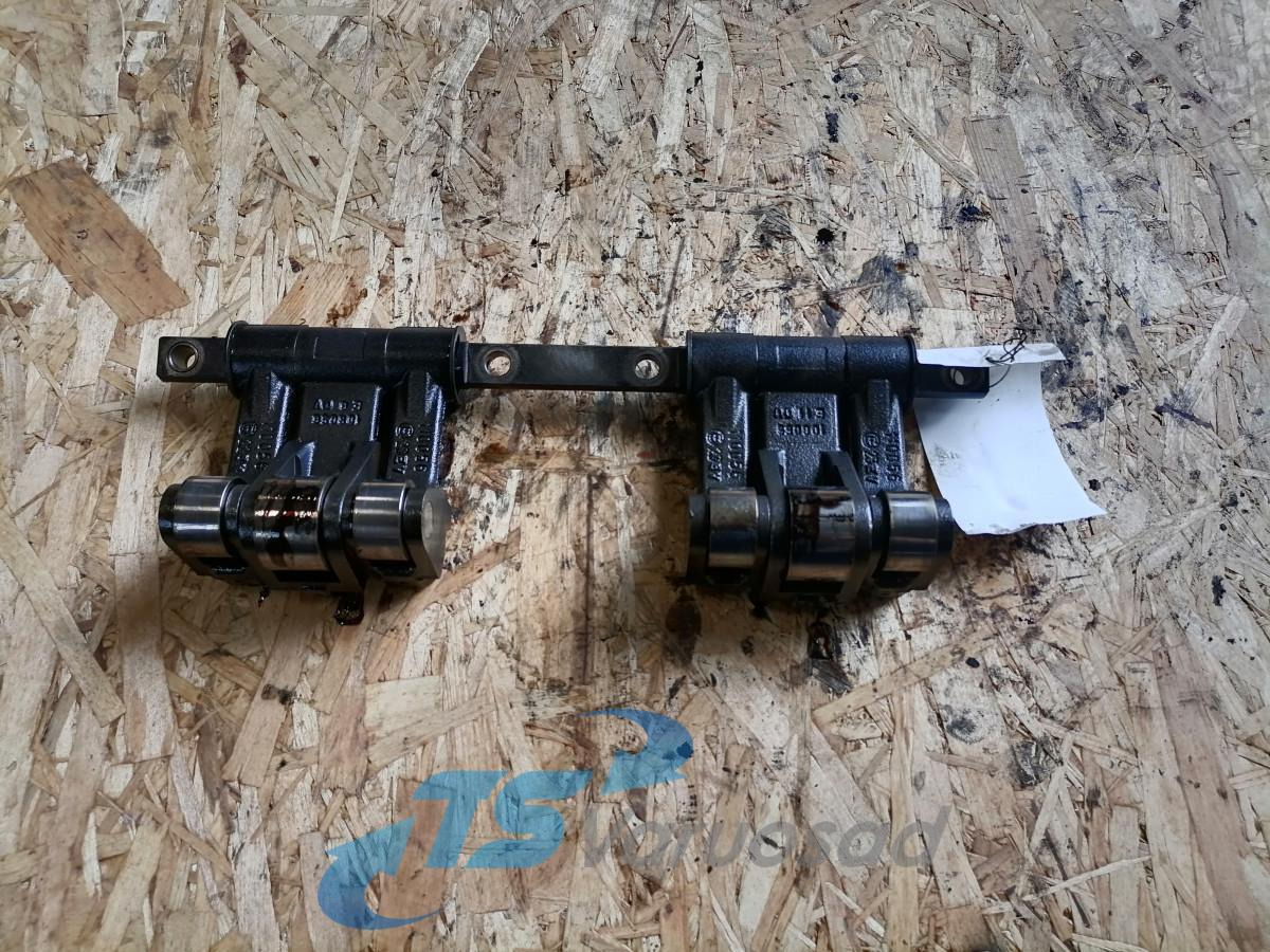 Scania Roller tappet 2914207 - Universal part for Truck: picture 3 Scania Roller tappet 2914207 - Universal part for Truck: picture 3