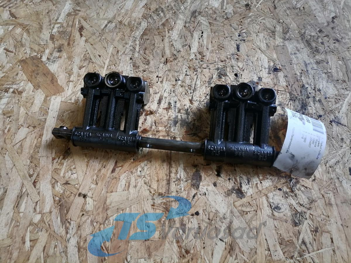 Scania Roller tappet 2914207 - Universal part for Truck: picture 1 Scania Roller tappet 2914207 - Universal part for Truck: picture 1