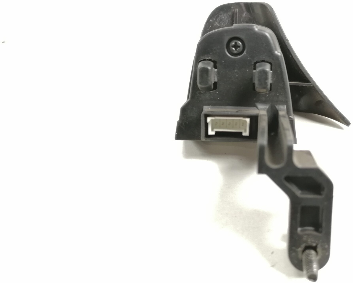 Scania Roolinupp 1488025 - Steering for Truck: picture 3 Scania Roolinupp 1488025 - Steering for Truck: picture 3