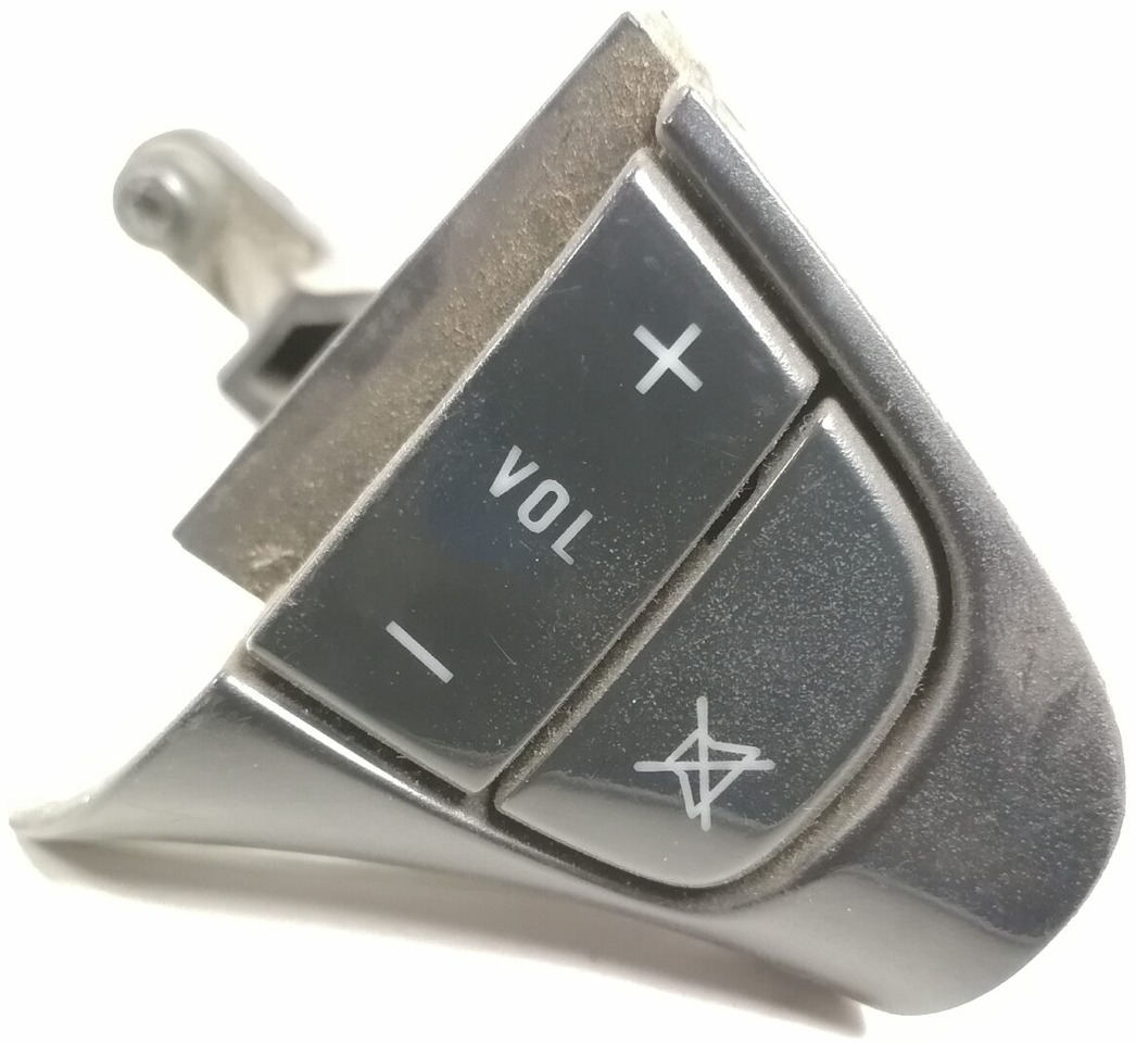 Scania Roolinupp 1488026 - Steering for Truck: picture 1 Scania Roolinupp 1488026 - Steering for Truck: picture 1