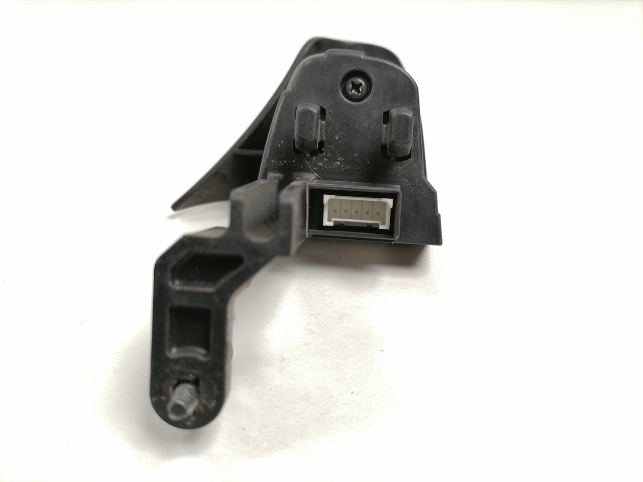 Scania Roolinupp 1488026 - Steering for Truck: picture 3 Scania Roolinupp 1488026 - Steering for Truck: picture 3