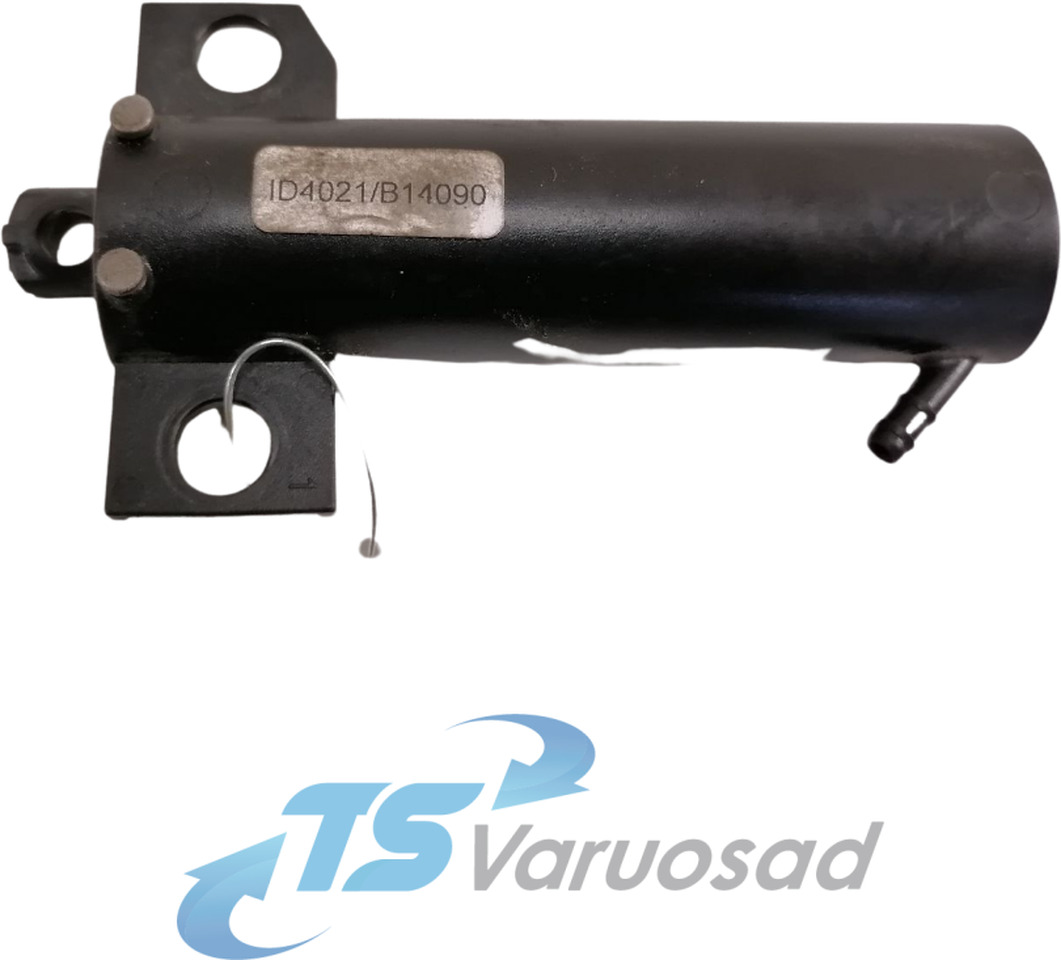 Scania Roolisamba silinder 1485065 - Steering column for Truck: picture 1 Scania Roolisamba silinder 1485065 - Steering column for Truck: picture 1