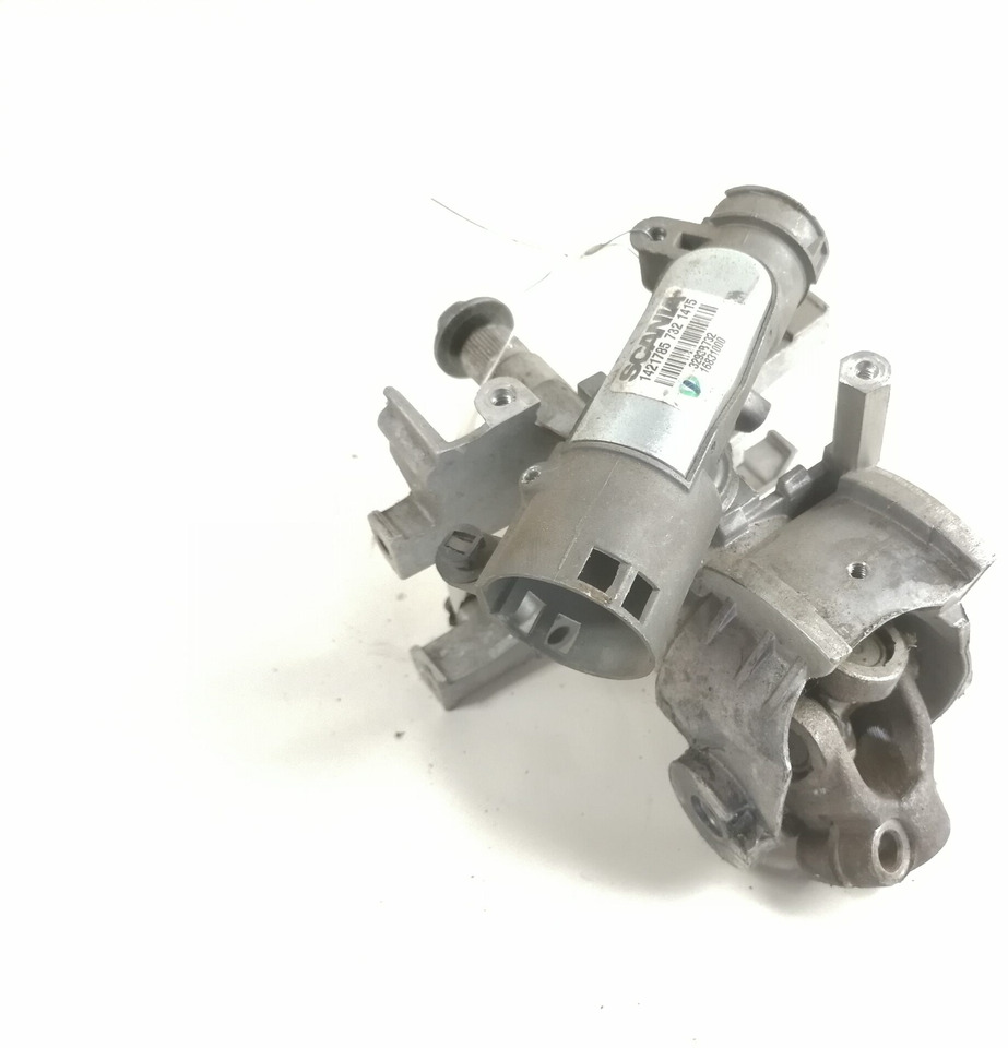 Scania Roolisammas 1767619 - Steering column for Truck: picture 1 Scania Roolisammas 1767619 - Steering column for Truck: picture 1