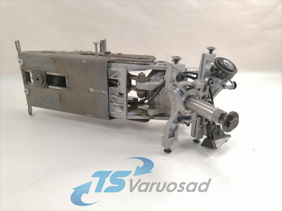 Scania Roolisammas 3169813 - Steering column for Truck: picture 5 Scania Roolisammas 3169813 - Steering column for Truck: picture 5