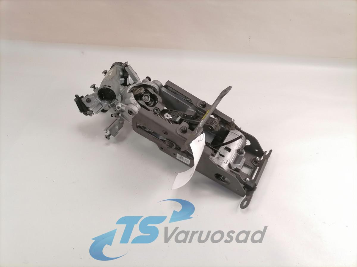 Scania Roolisammas 3169813 - Steering column for Truck: picture 2 Scania Roolisammas 3169813 - Steering column for Truck: picture 2