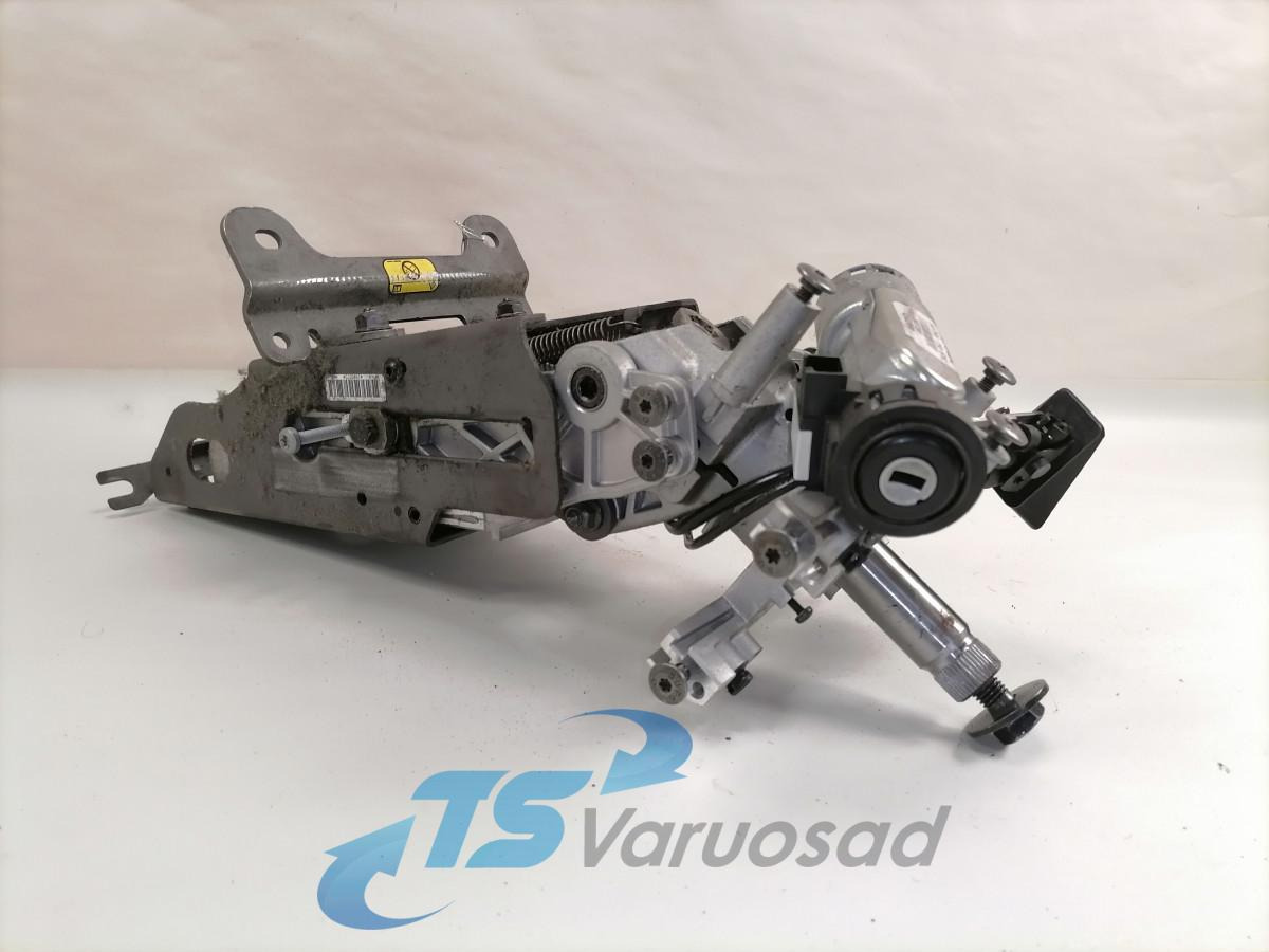 Scania Roolisammas 3169813 - Steering column for Truck: picture 3 Scania Roolisammas 3169813 - Steering column for Truck: picture 3