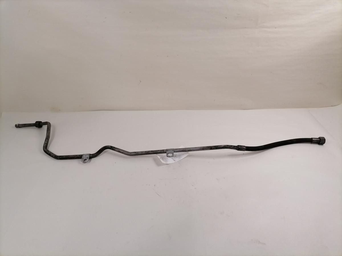 Scania Roolisüsteemi õlitoru 3191852 - Steering hose for Truck: picture 2 Scania Roolisüsteemi õlitoru 3191852 - Steering hose for Truck: picture 2