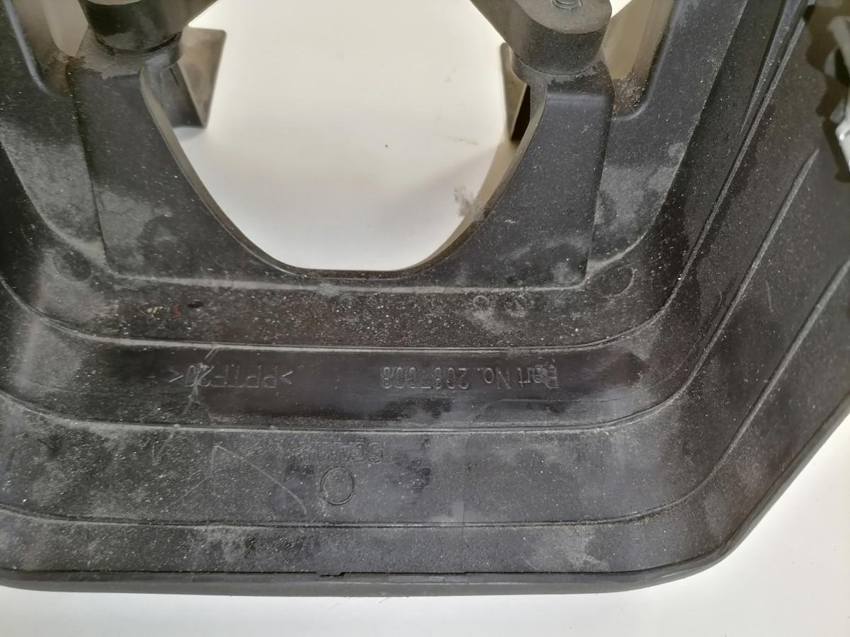 Scania Salongi plastik 2087008 - Universal part for Truck: picture 4 Scania Salongi plastik 2087008 - Universal part for Truck: picture 4